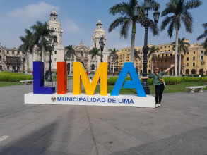 Lima