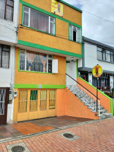 Zipaquirá